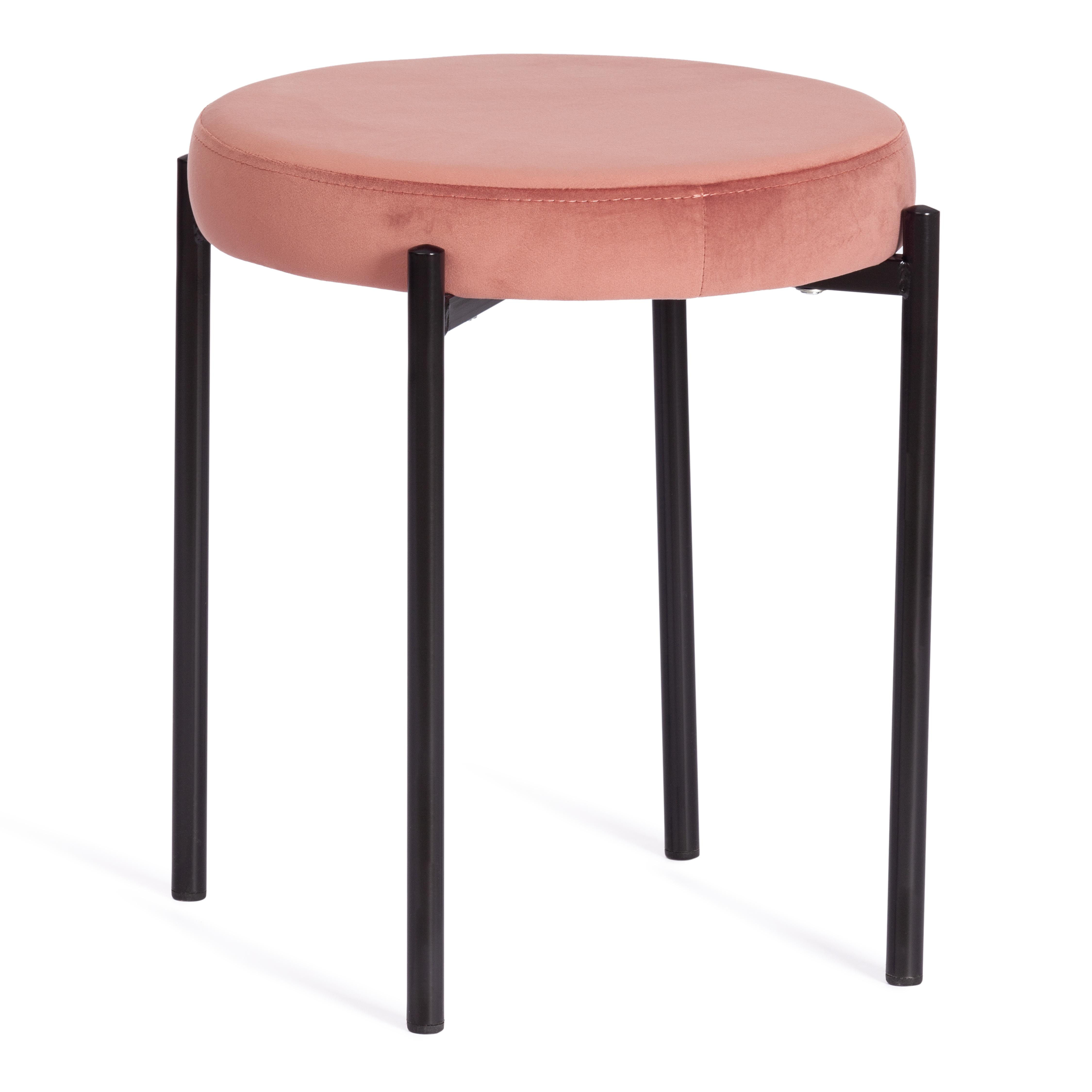 ������� TetChair REVO 7034, �����/������, 44 � 44 � 47 ��, ���������� barkhat 15 /������