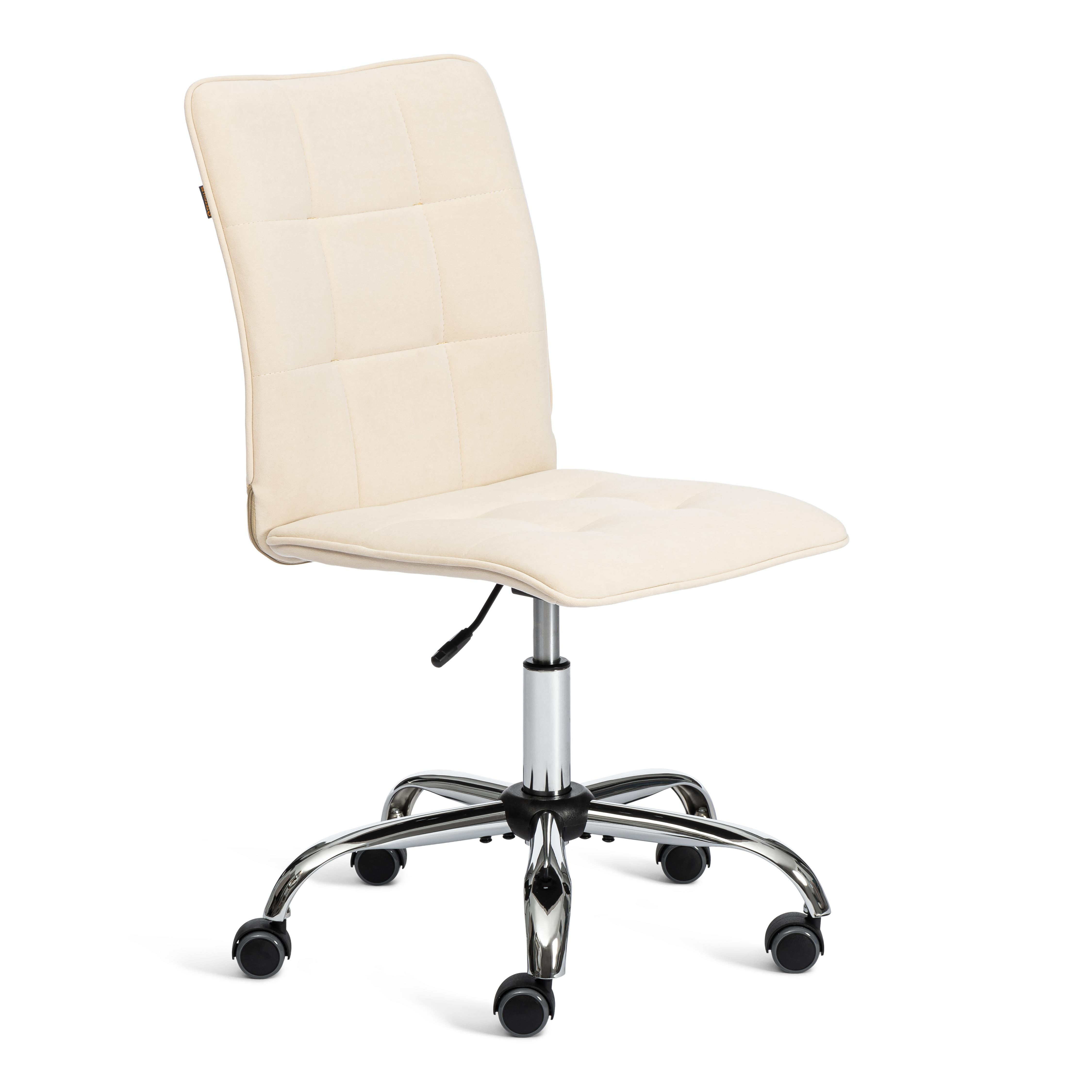 ������ TetChair ONE ���� ��������