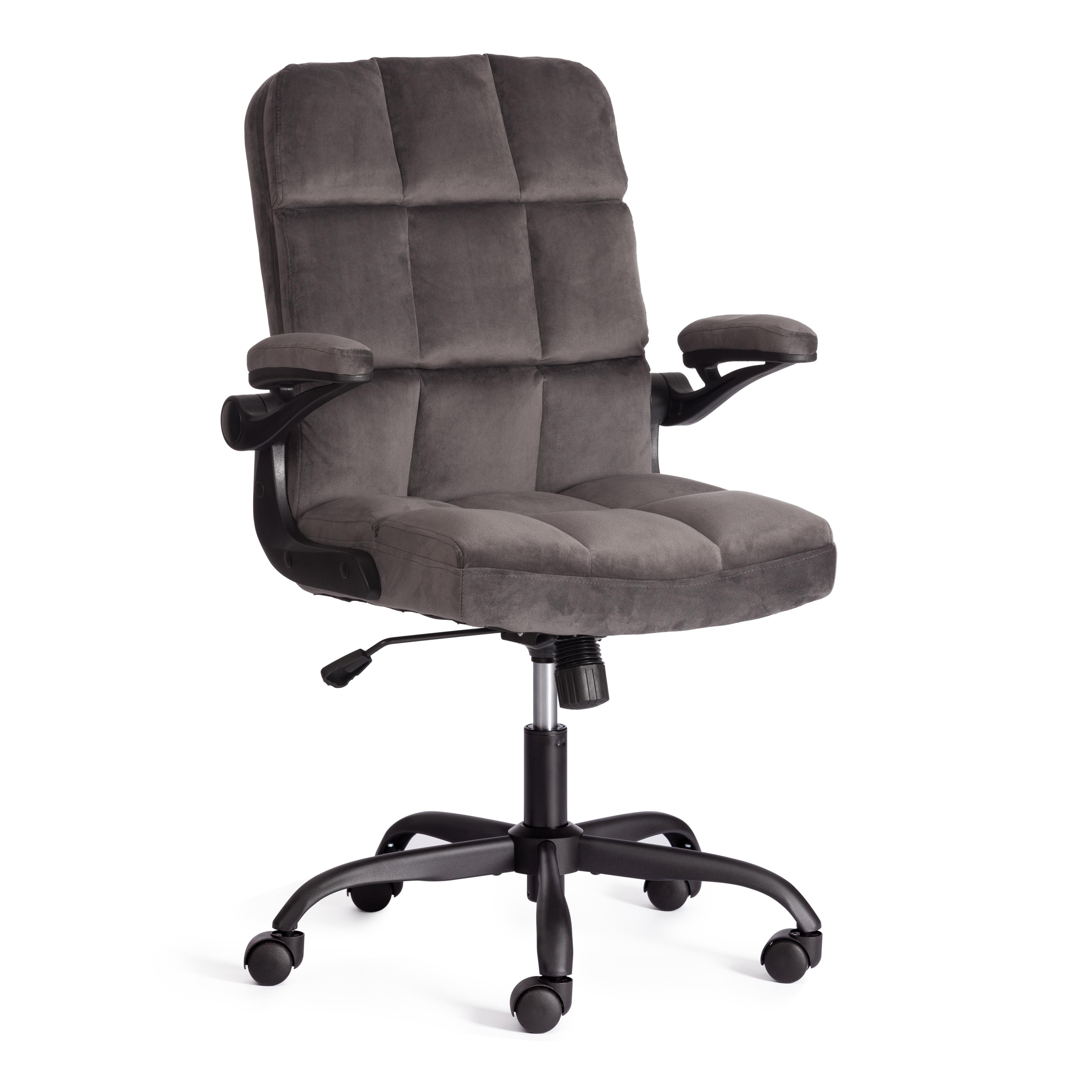 ������ TetChair Lugano, �����, �����-�����
