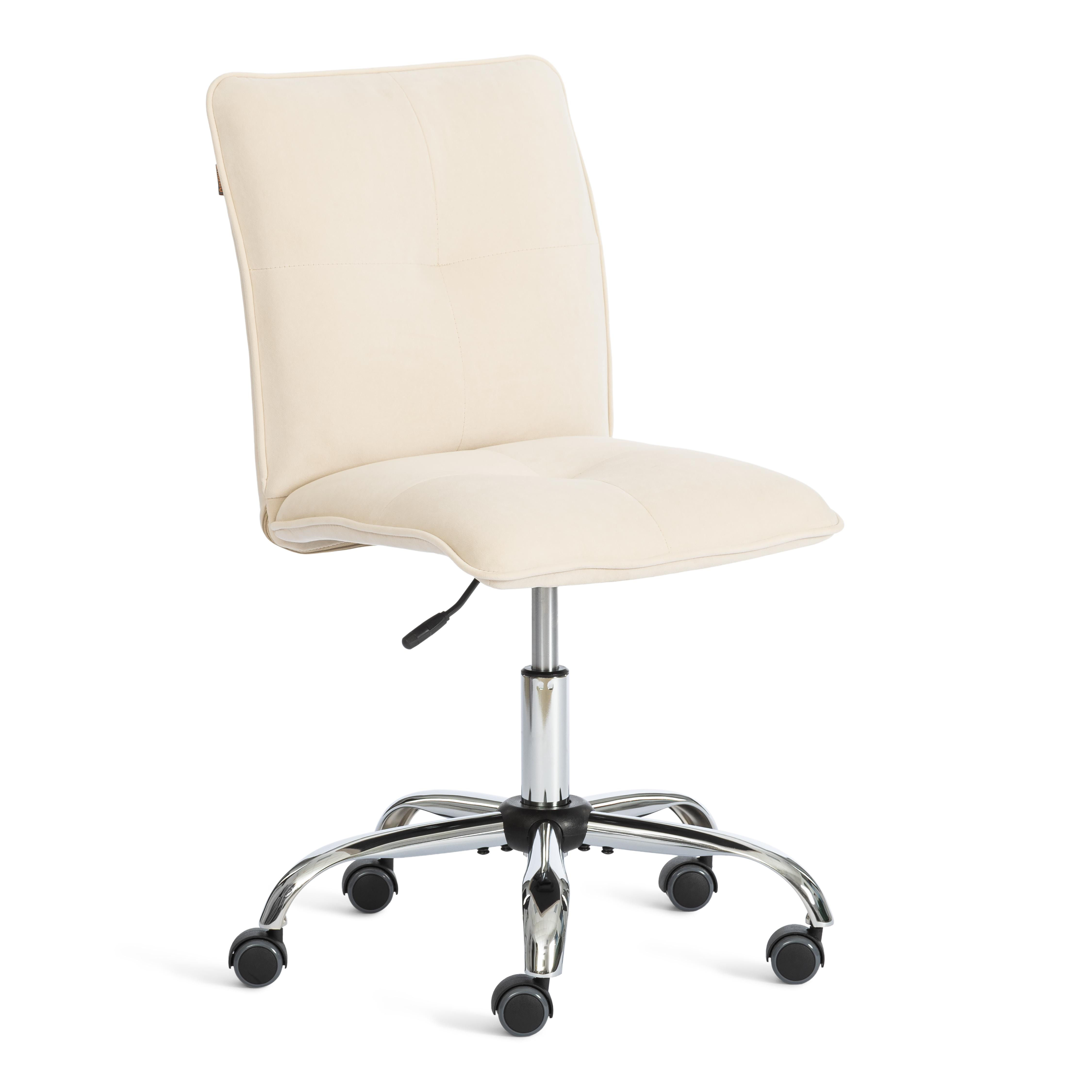 ������ TetChair Azura, ���� , ��������, 4