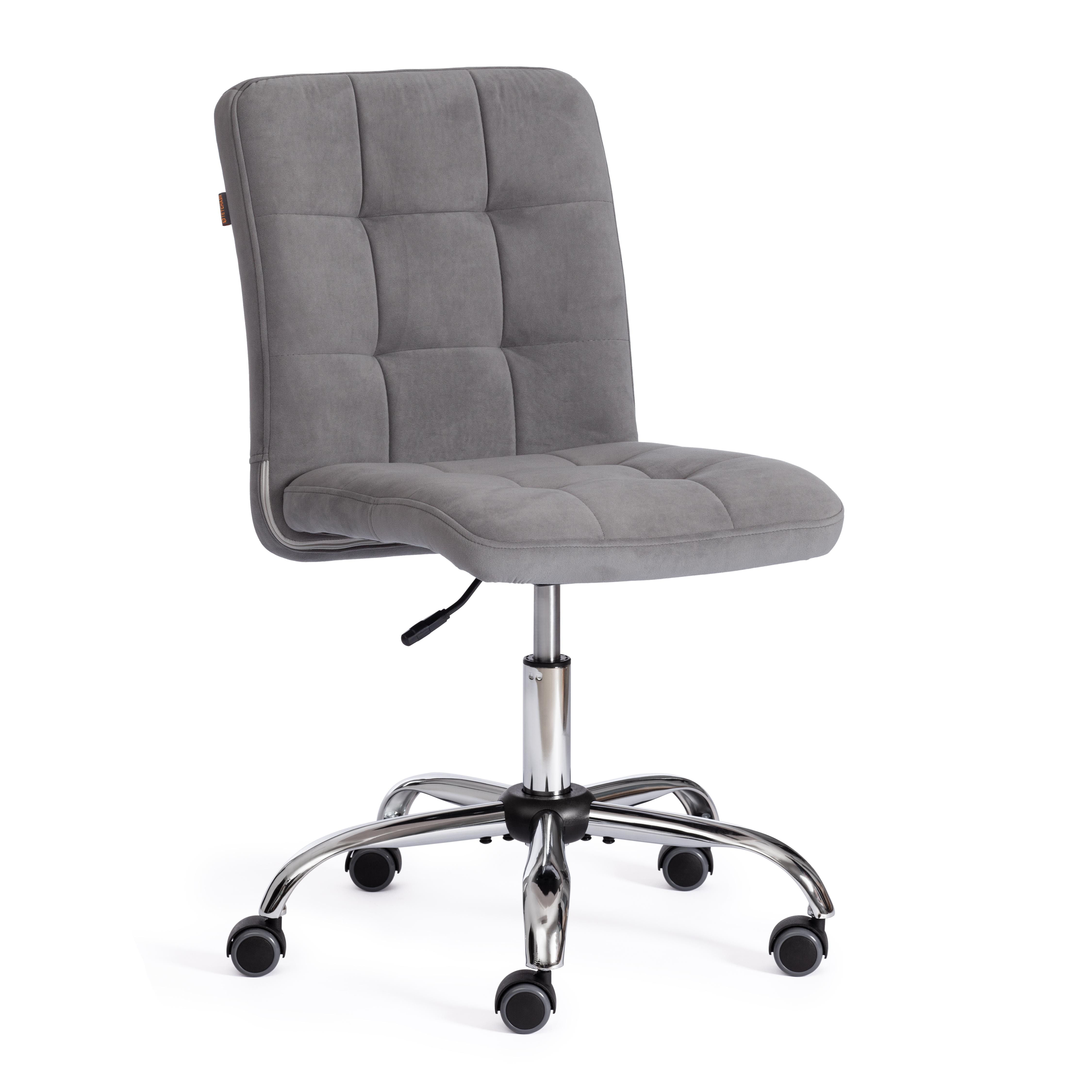 ������ TetChair FIESTA �����, 100 ��., ���� � ����������������� ���������