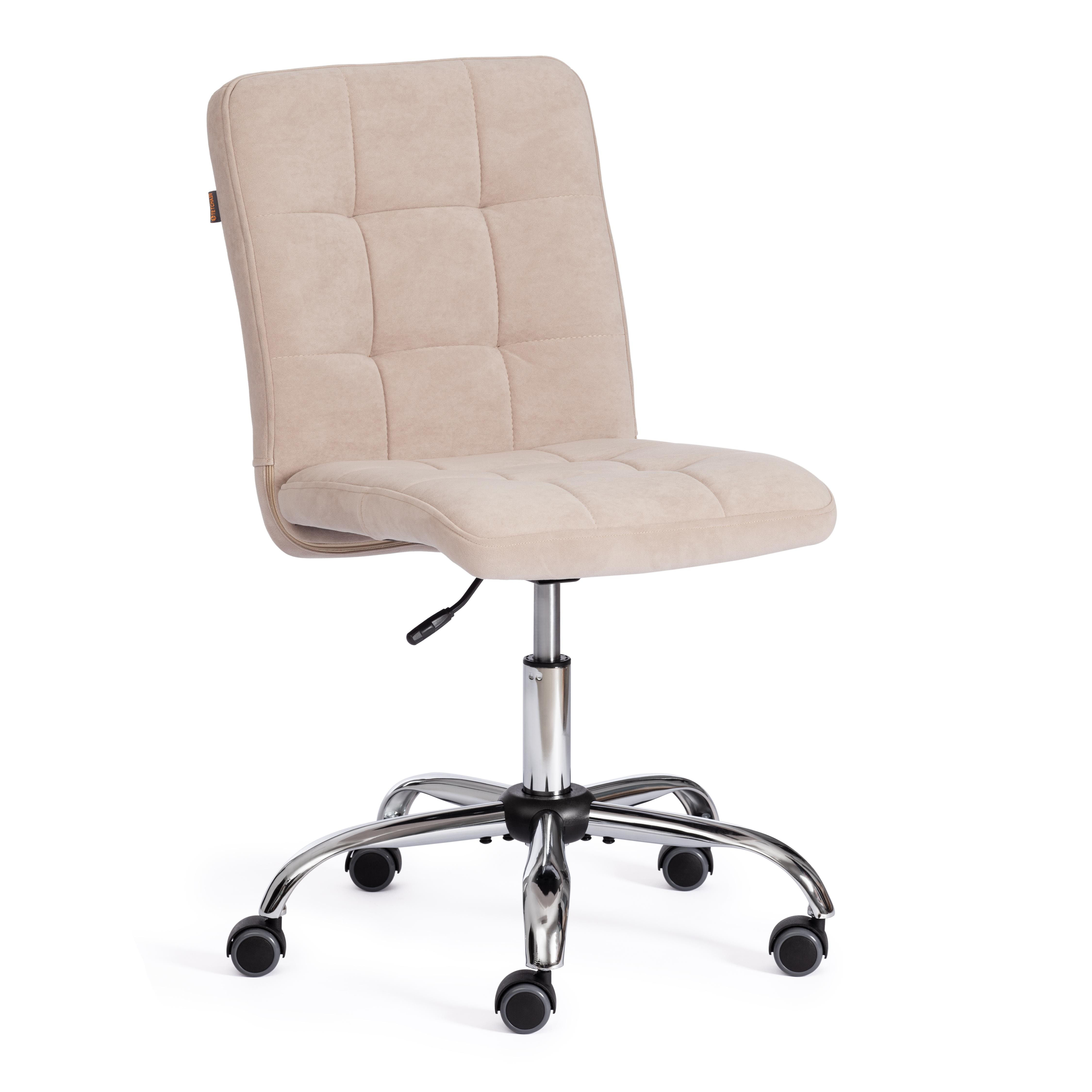 ������ TetChair FIESTA �������, 100 ��., ���� � ����������������� ���������