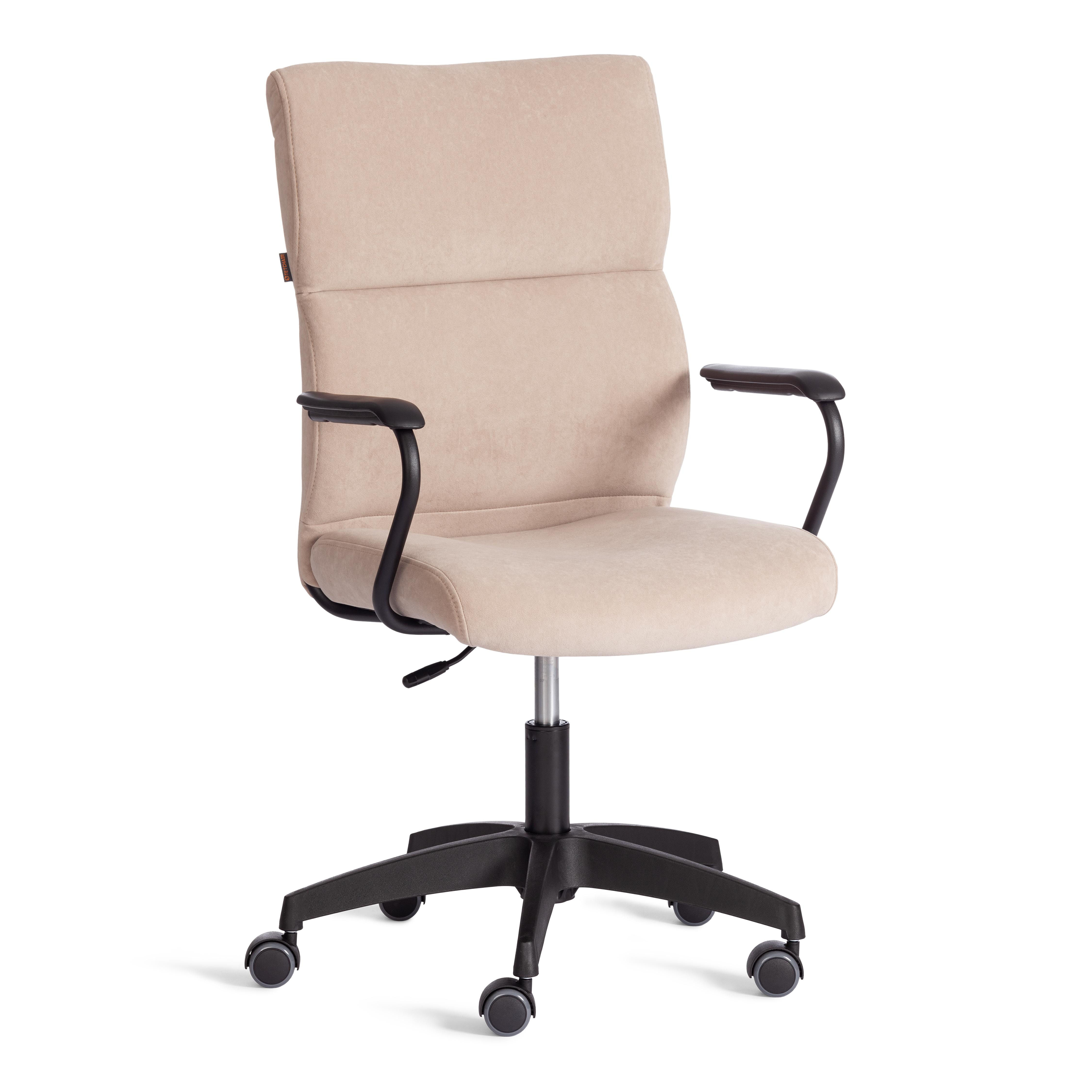 ������ TetChair BENEFIT ������� ����