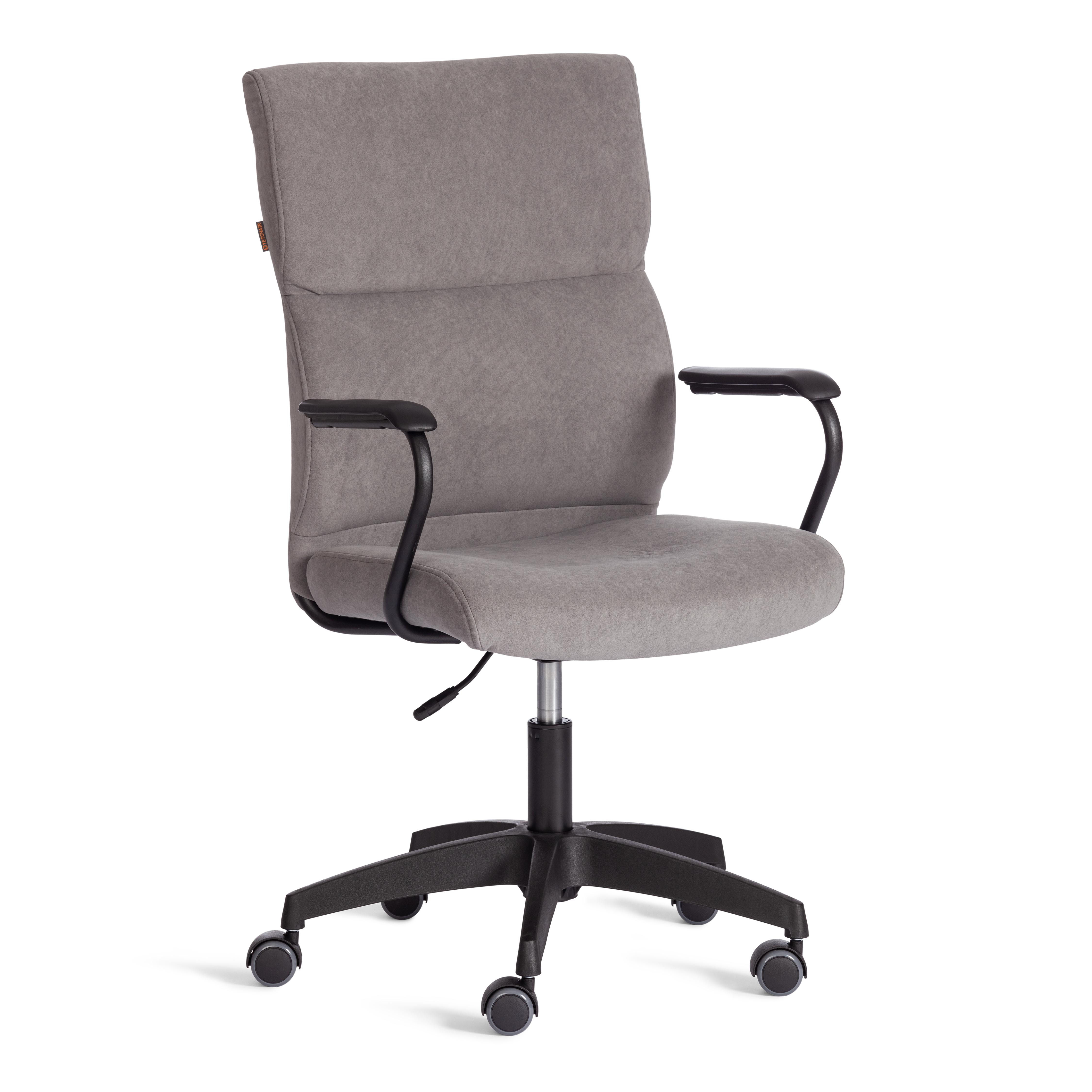 ������ TetChair BENEFIT ����� ����