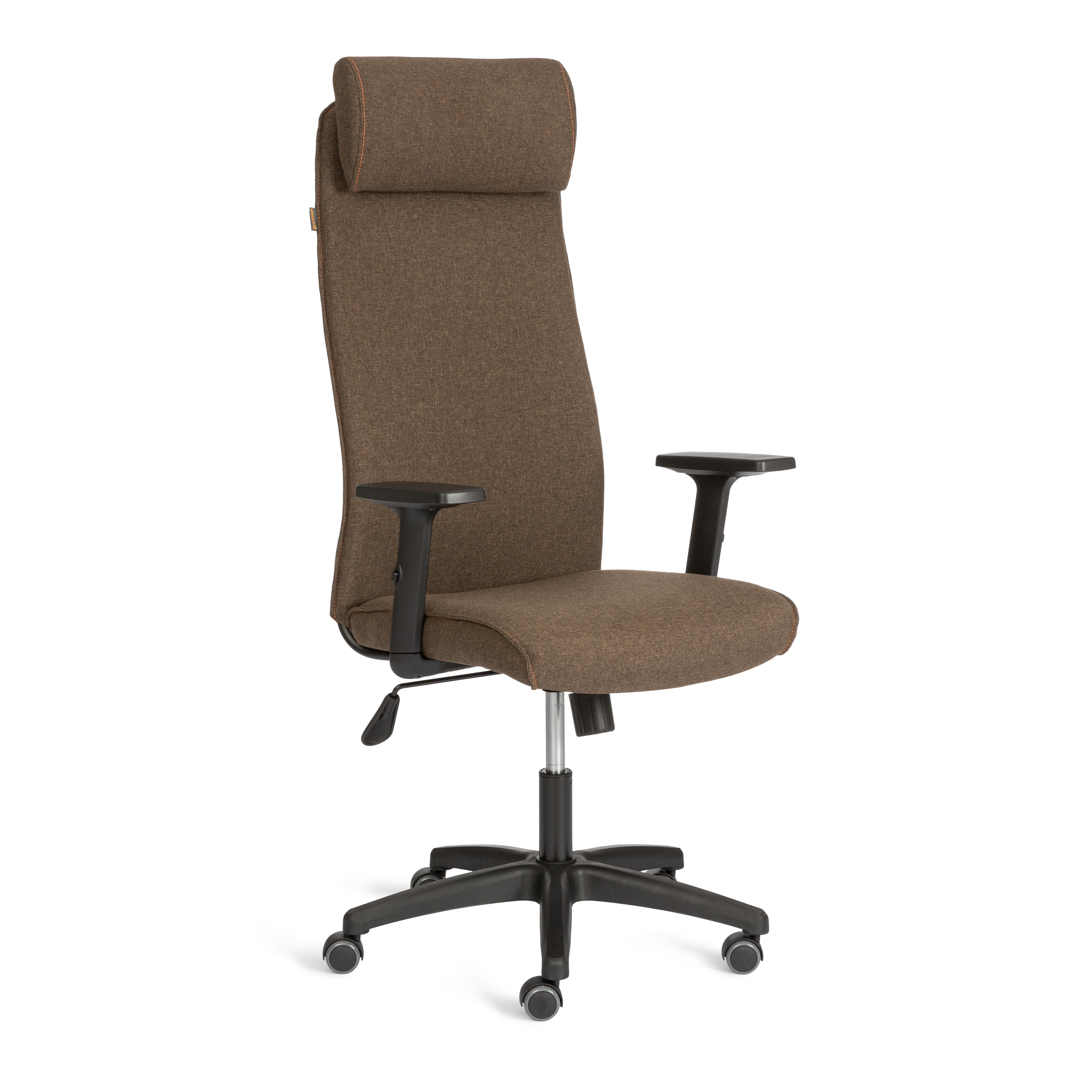 ������ TetChair Pragmatic PLT brown