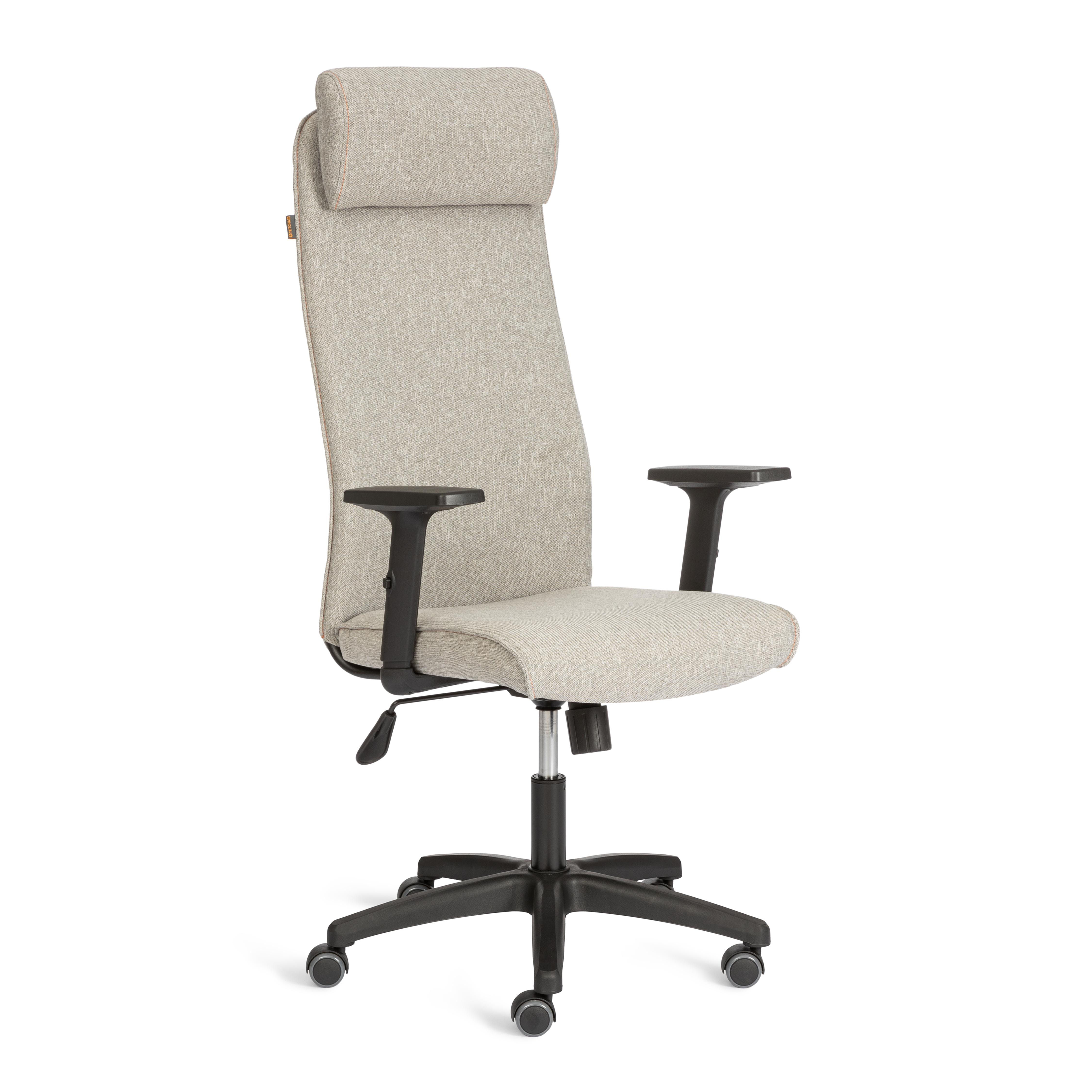 ������ TetChair Pragmatic PLT grey biege
