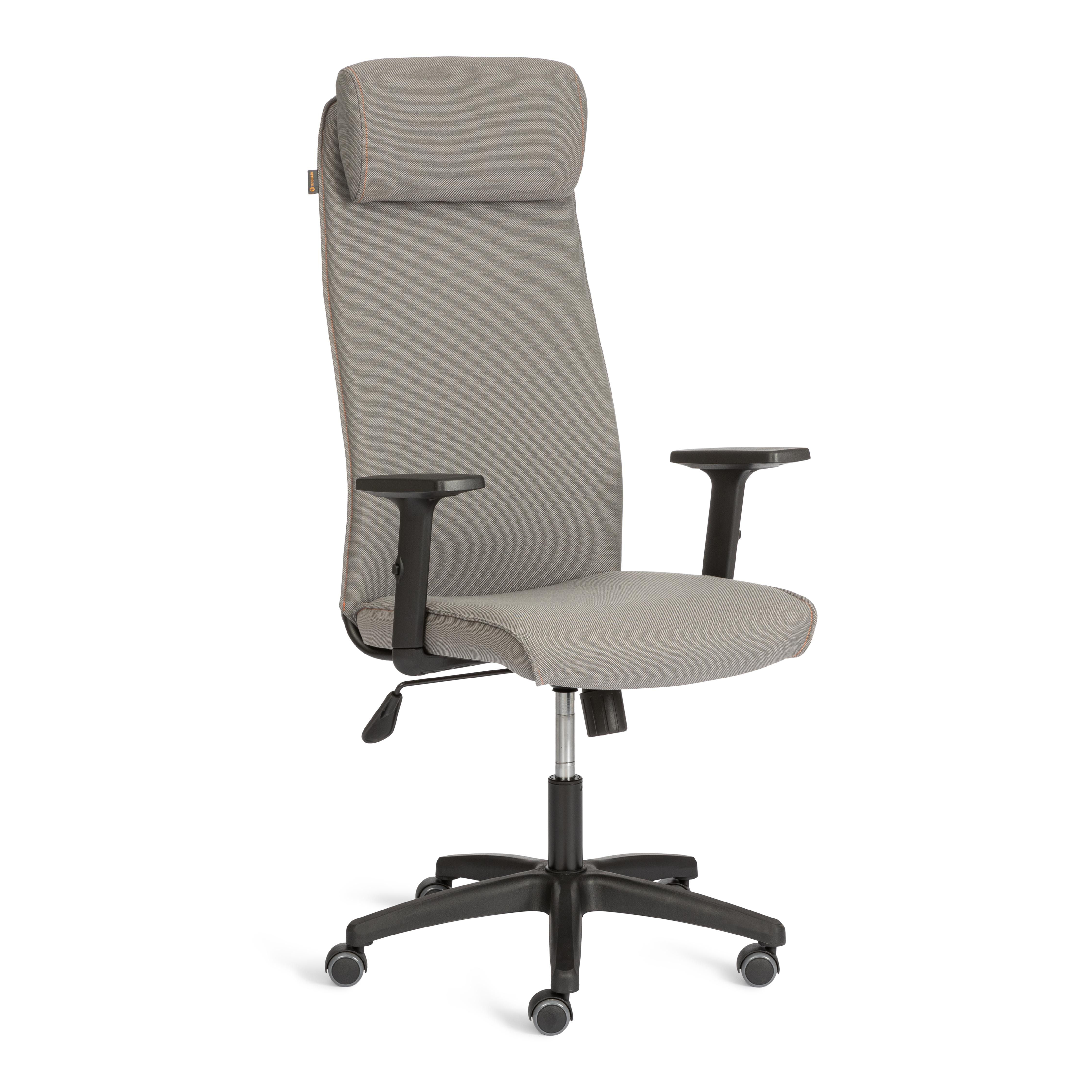 ������ TetChair Pragmatic PLT grey