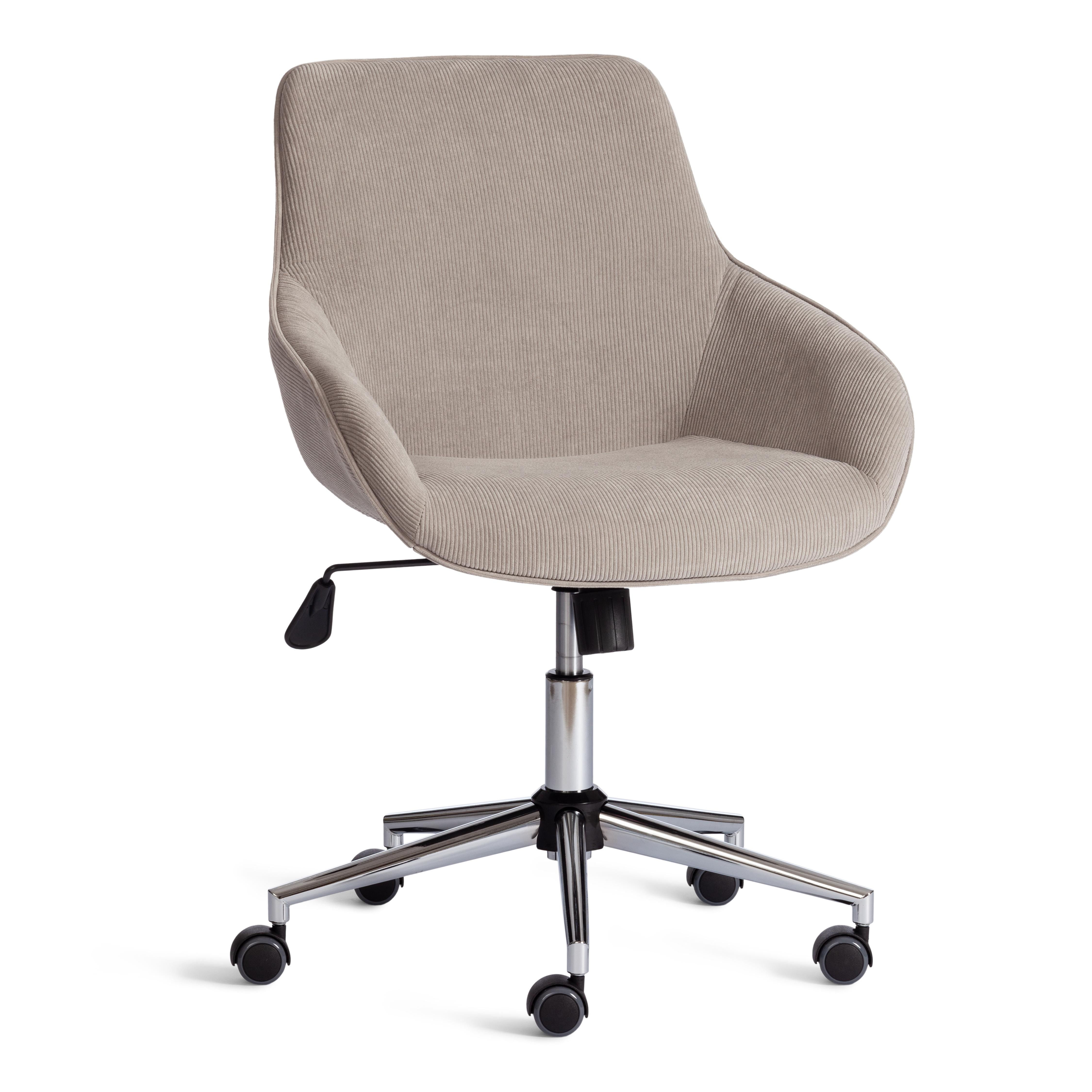 ������ TetChair DUBLIN ����, �������, �����, 41�38�102 ��., 120 ��.