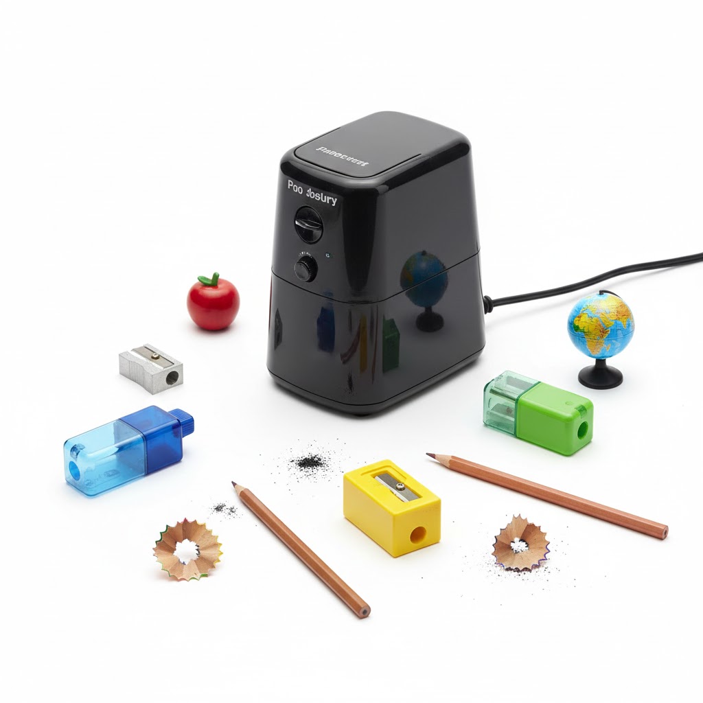 ������� ��� ����������