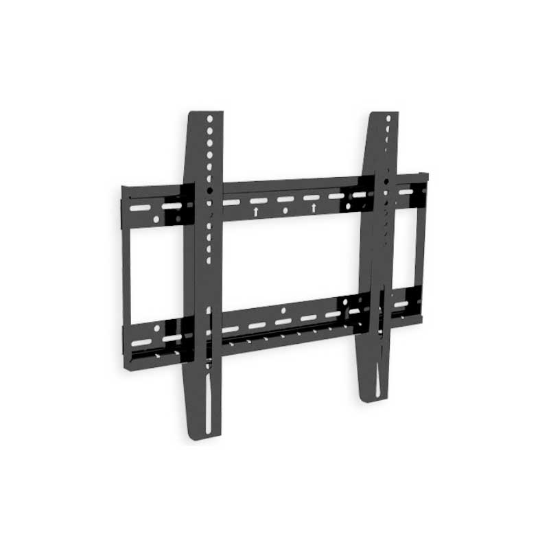 Trone ��������� Trone LPS 31-50 ������