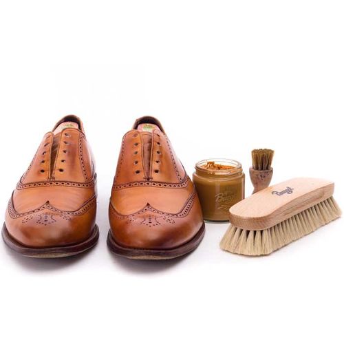 ���������� ��� ����� �� ������