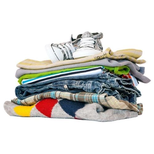 ���� �� ������� � ������