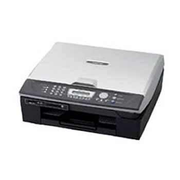 ����. ���. ��� � ���������