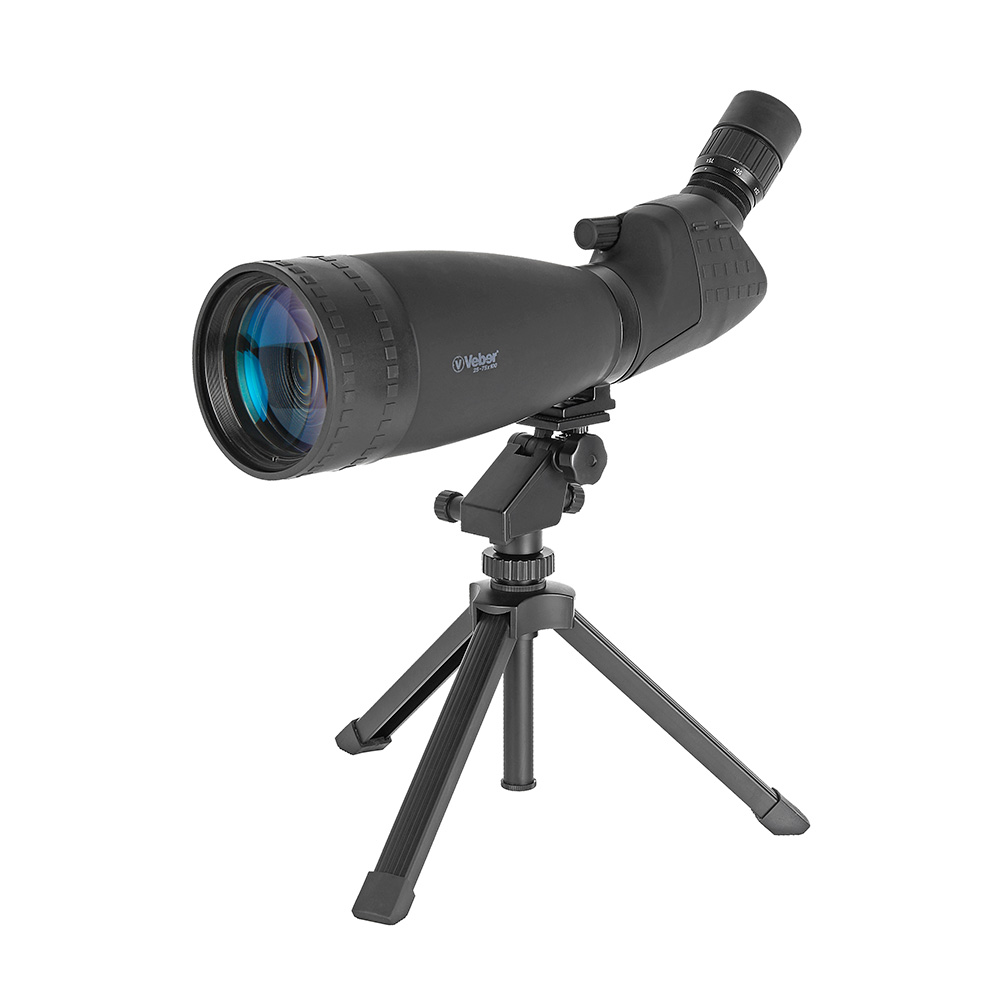 Veber ���������� ����� Veber 25-75x100