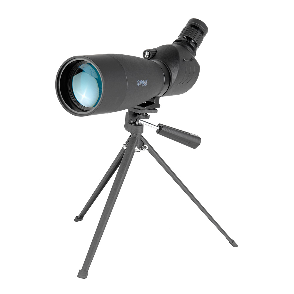 Veber ���������� ����� Veber 25-75x70