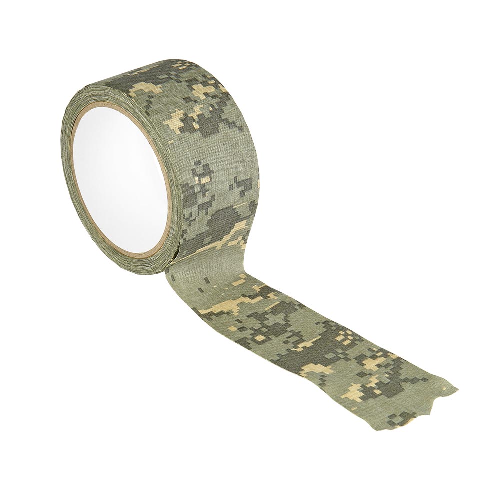 Veber ����������� ����� Veber ArmTape ACU