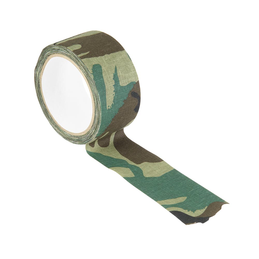 Veber ����������� ����� Veber ArmTape Woodland