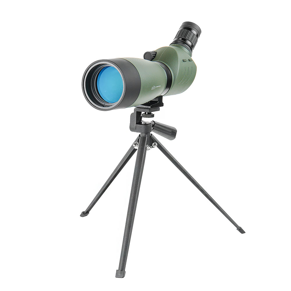 Veber �� Veber Snipe 20-60x60 GR Zoom