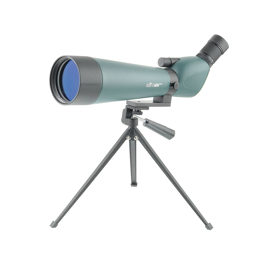 Veber �� Veber Snipe Super 20-60x80 GR Zoom