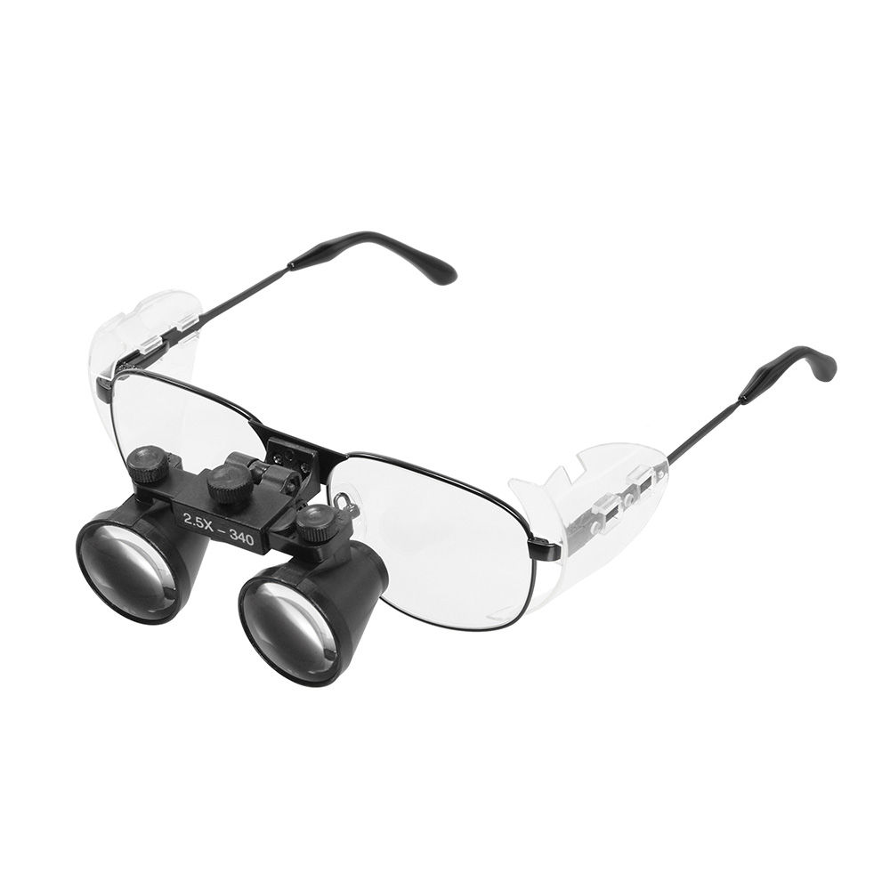 Veber ������������ ���� HR 250 S (2,5�)