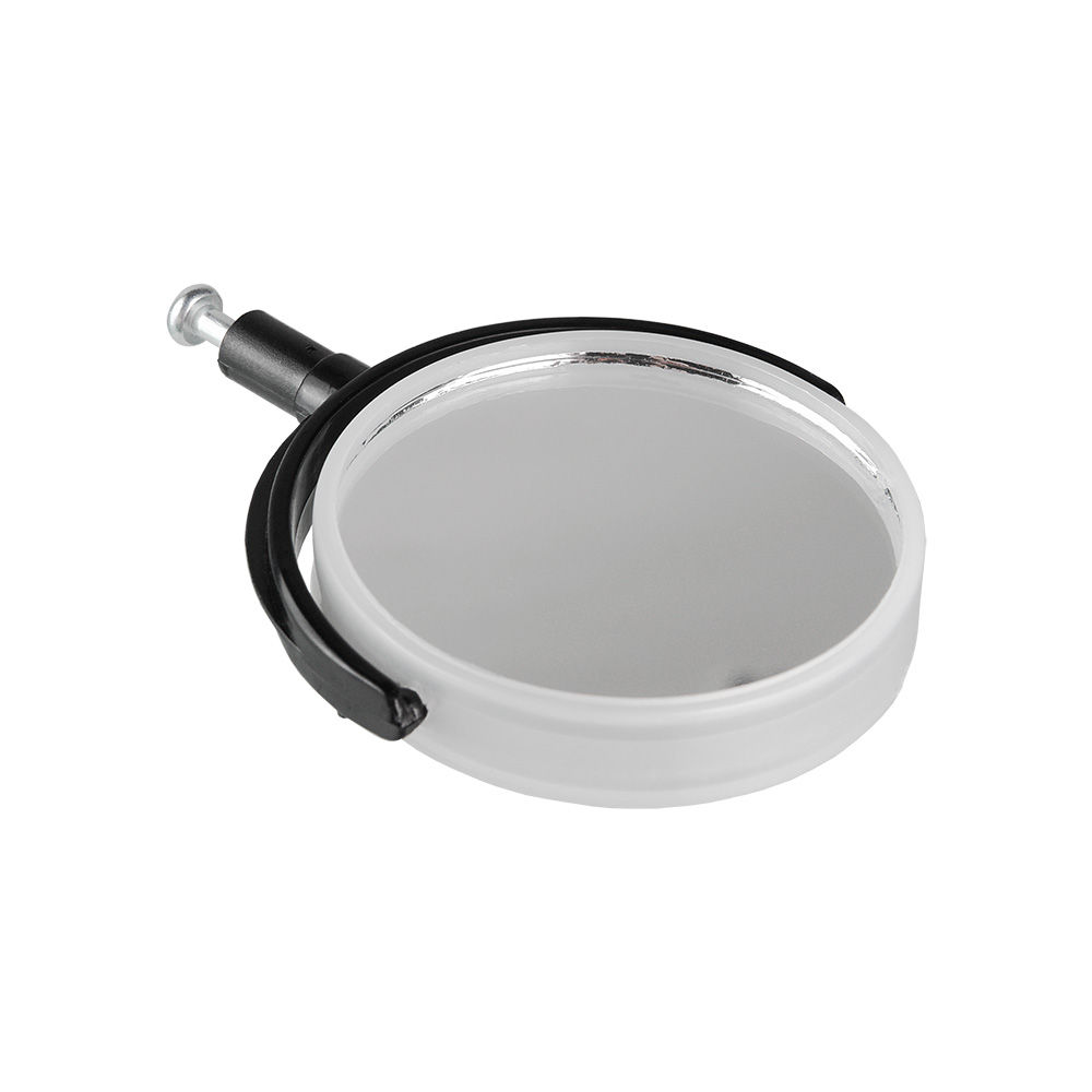 ������� � ������ ��� �-12