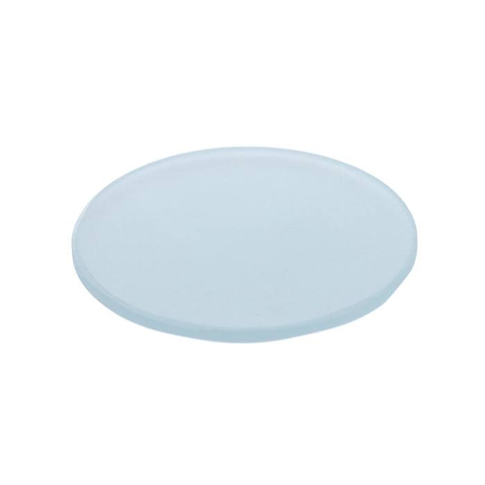 ����������� ������� D 32mm 1.6-1.8 mm