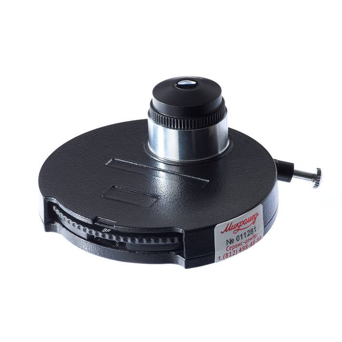 Veber ������-����������� ���������� ���-2 (�������� 2)