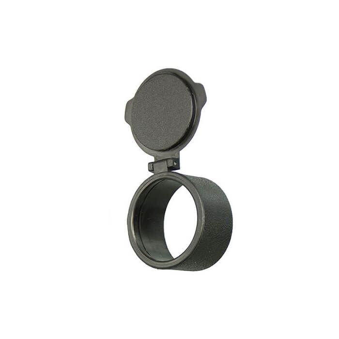 Veber ������ Veber ALC 5 44,6-46,1