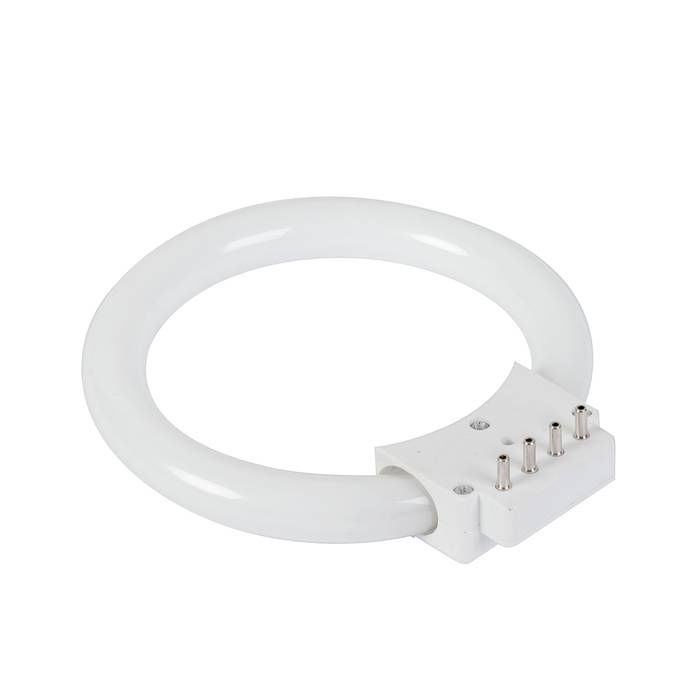 ����� ��� ���������� ���������� � ������������ �������