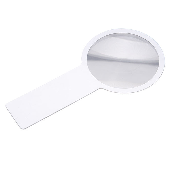 Veber ����� ������� ��817 3x, 60 ��