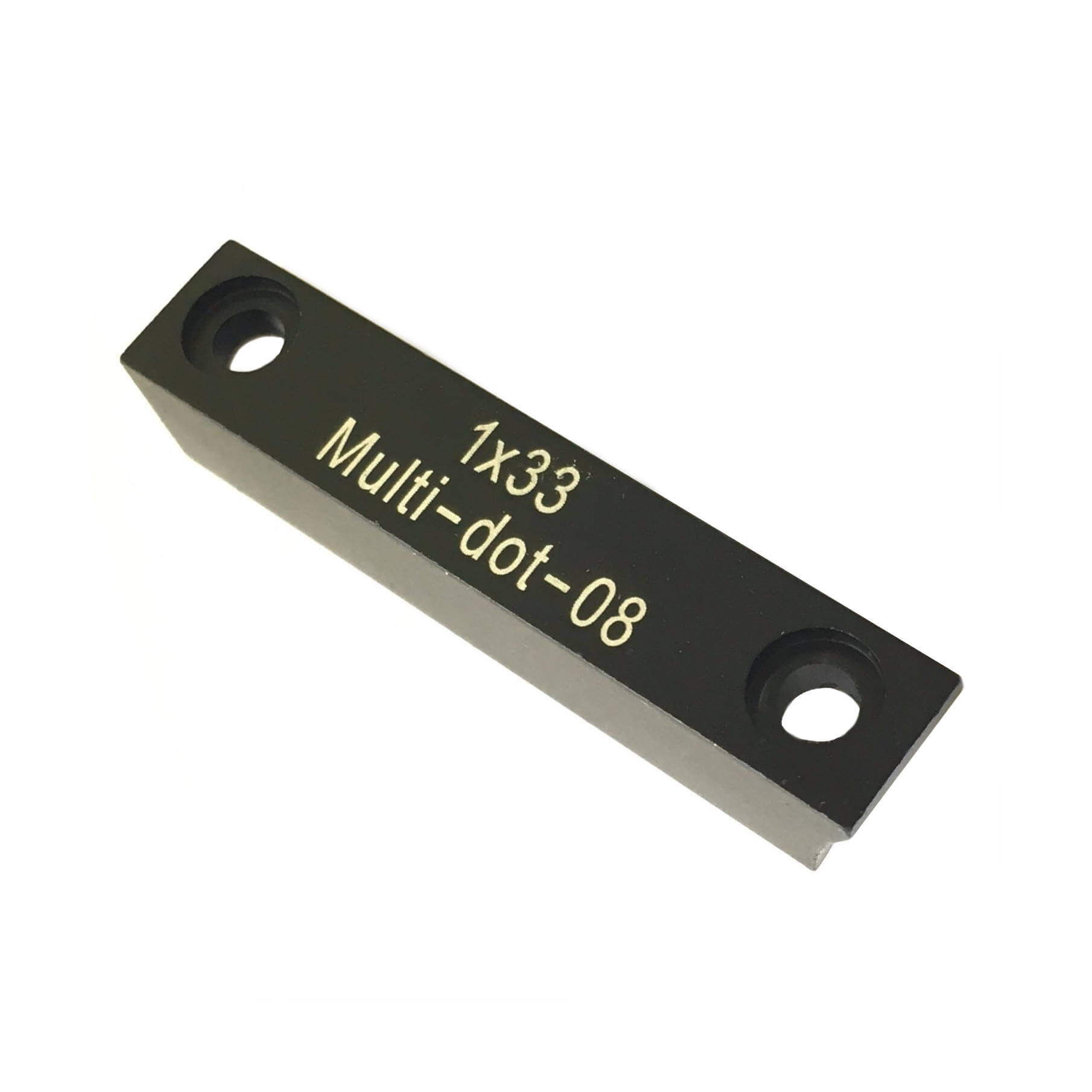 noname ������ � �������������� ������� 1�33 Multi-dot-08 ��� ������ 7��