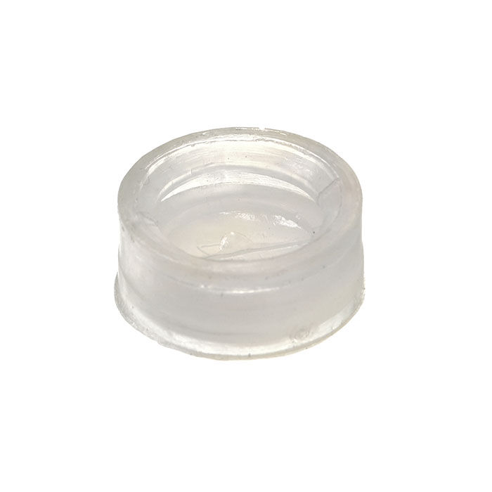 Veber ������� ��� �������������� �������� Strike One B009