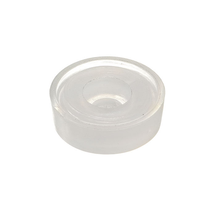 Veber ������� ��� �������������� �������� Strike One B010