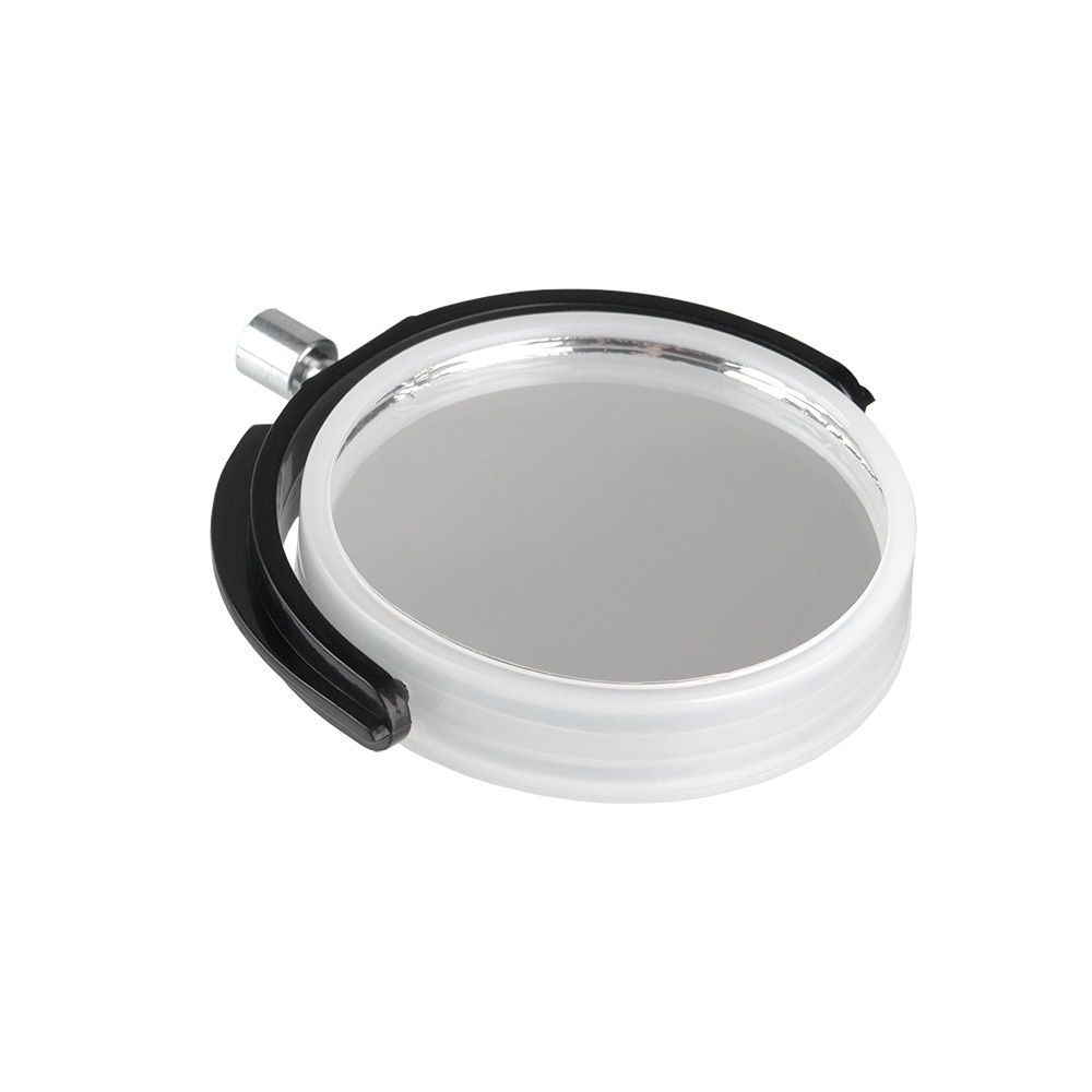 ������� � ������ ��� �-13