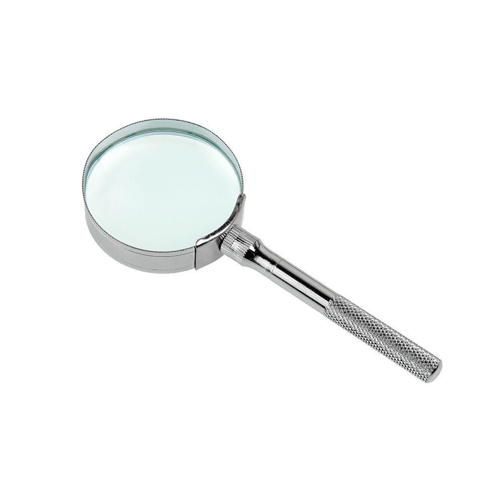 Veber ���� Veber 1030 (5�, 50��)