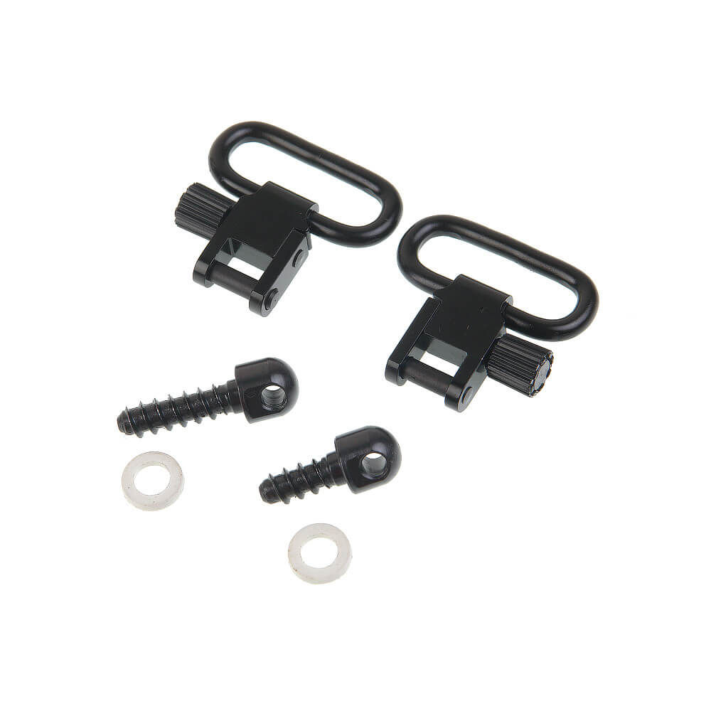 Veber ����� ������� Veber QD26 � ����������