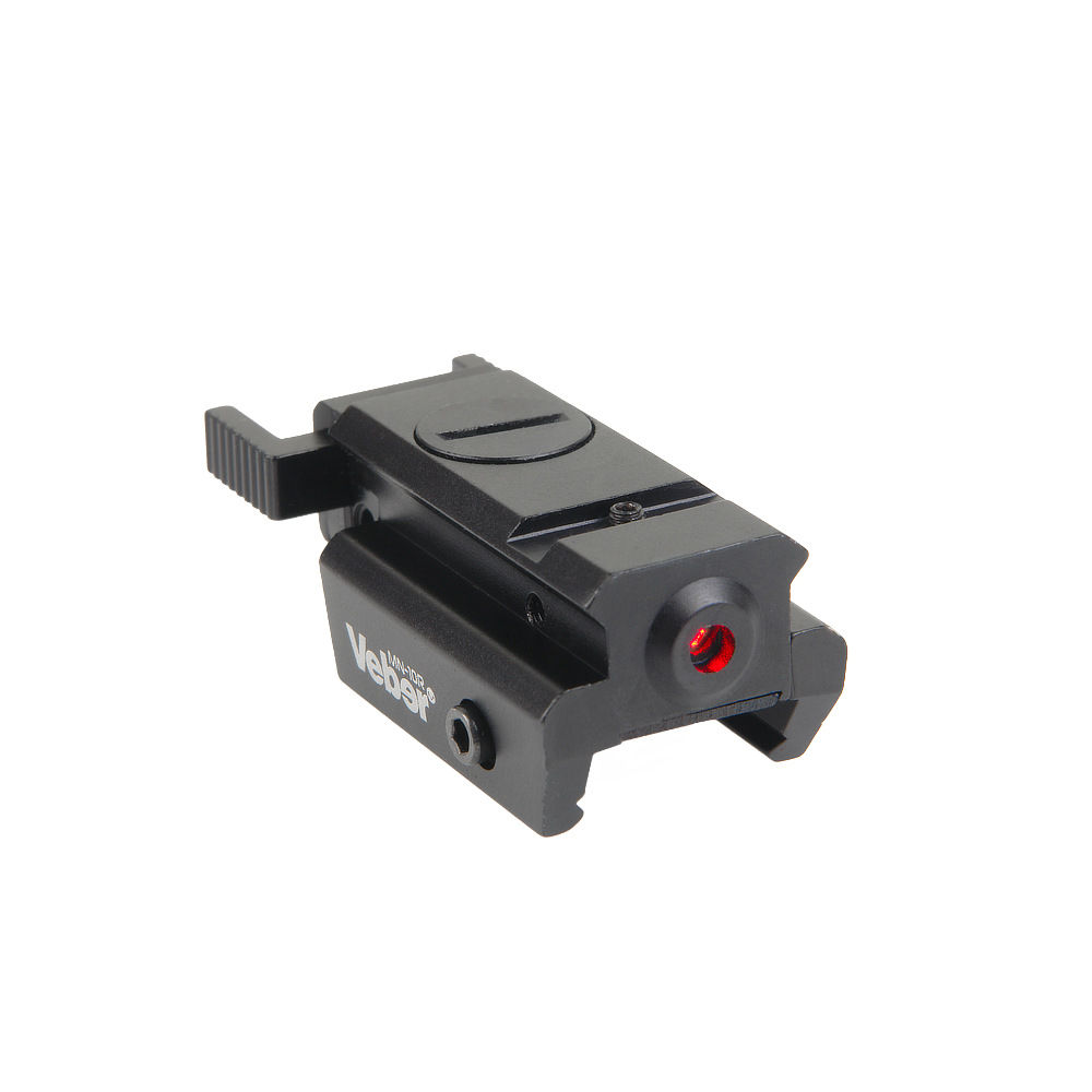 �������� ������������� Veber MN-10R