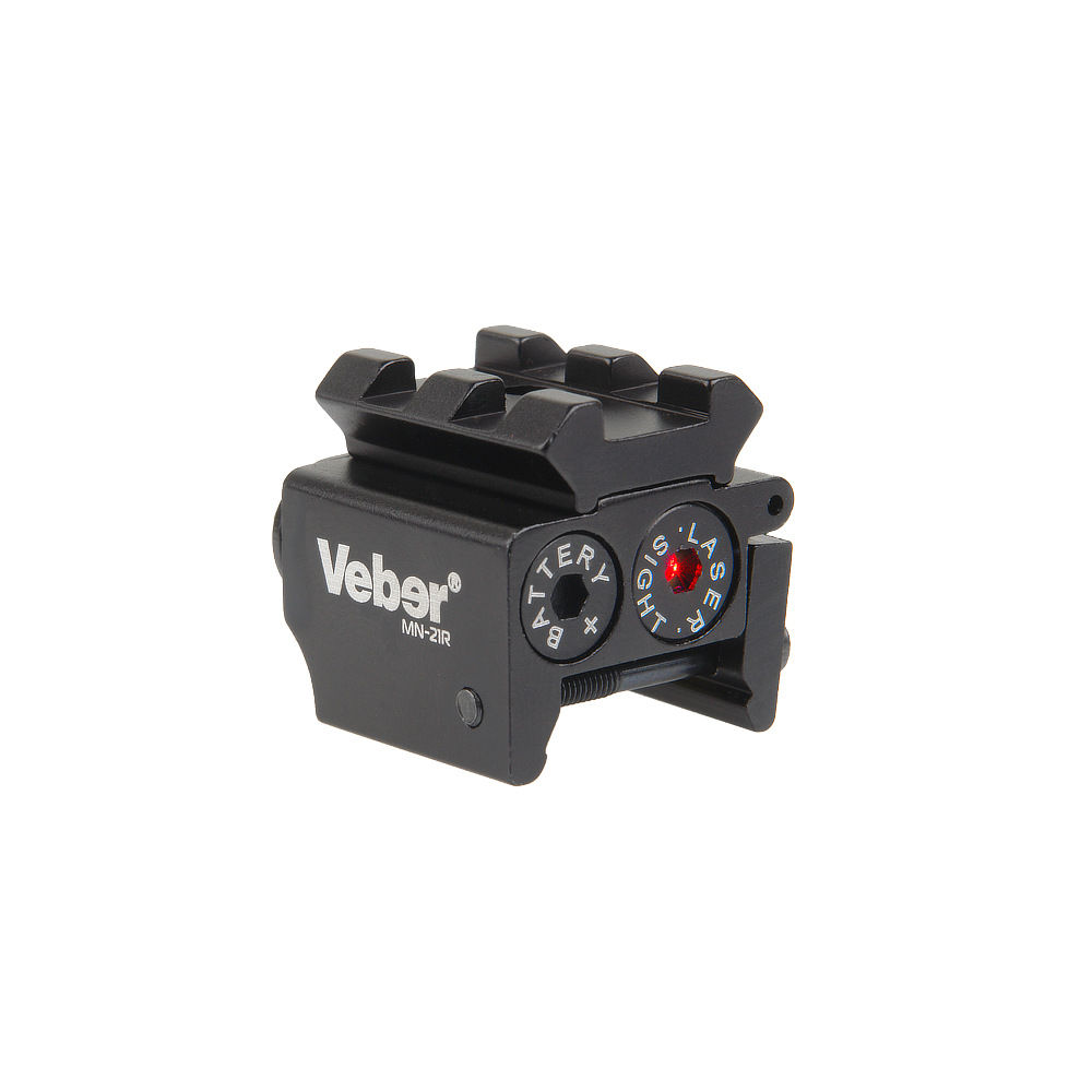 �������� ������������� Veber MN-21R