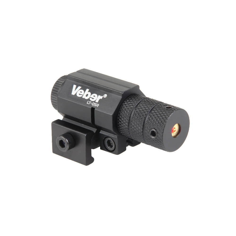 �������� ������������� Veber LT-05R