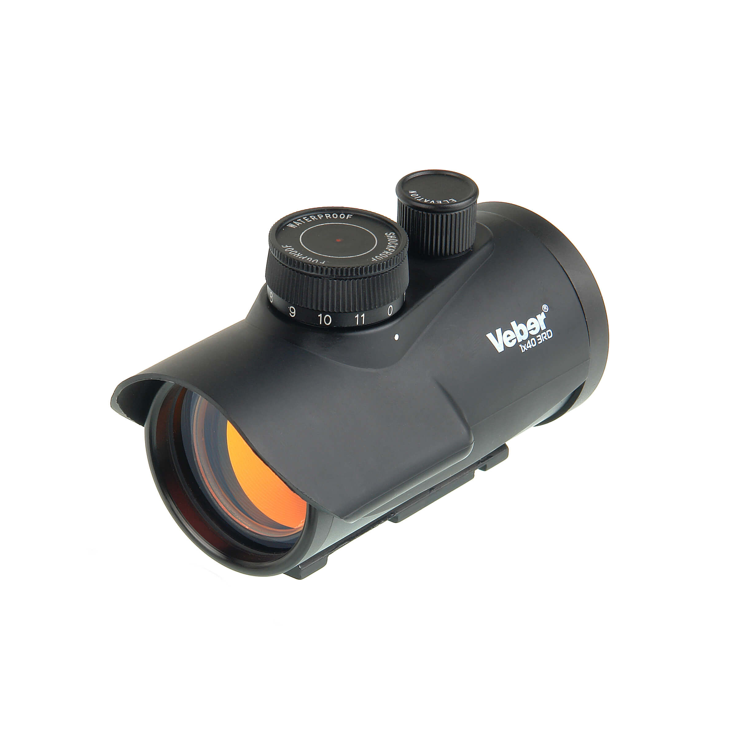 Veber ������ ������������� Veber ���������� 1x40 3RD