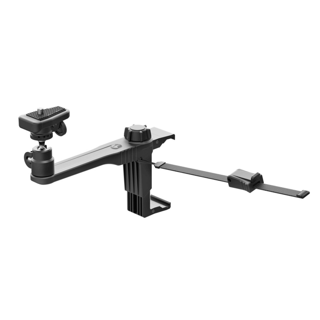 ������� ��������� Pulsar (79156)