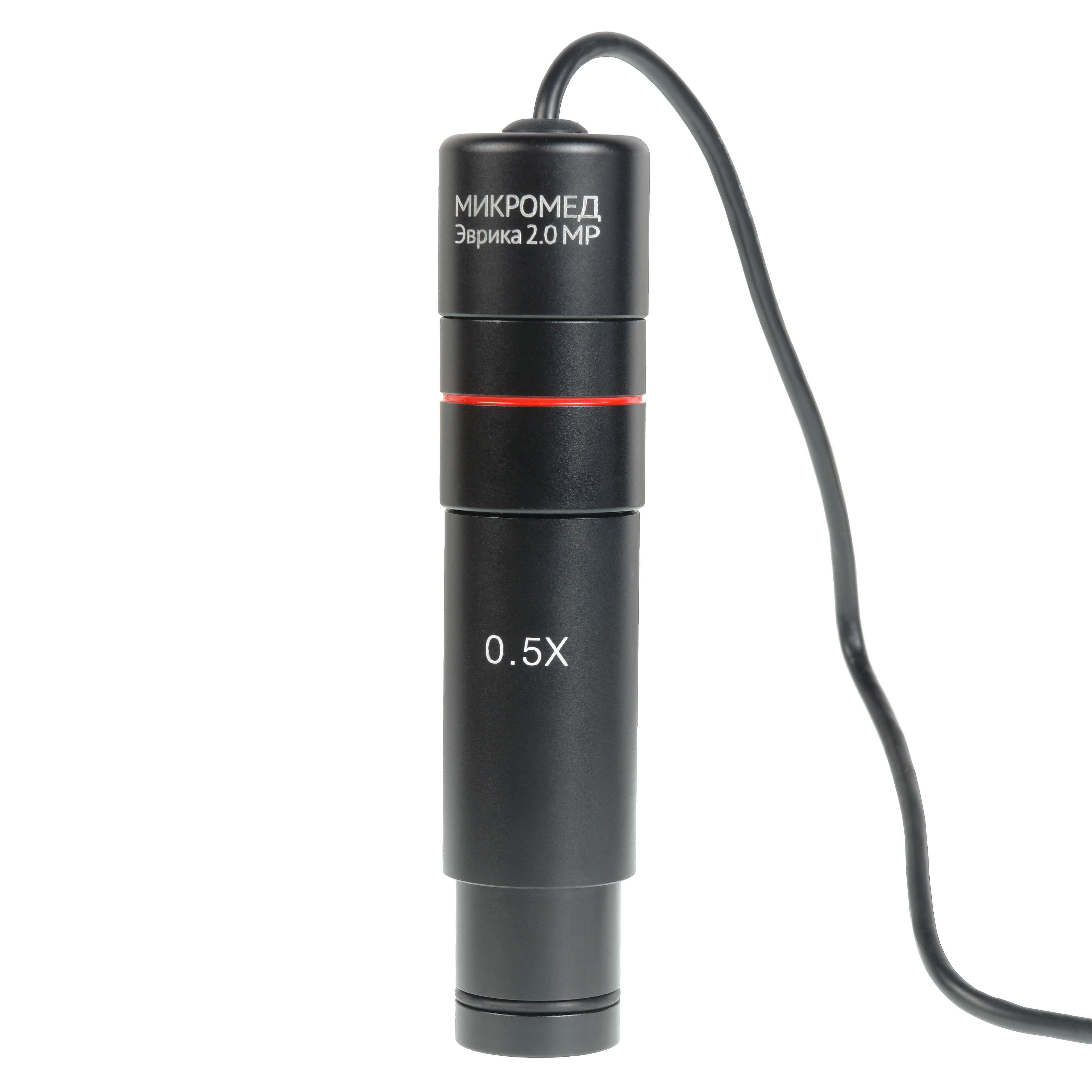 �������� ����������� �������� ������ 2.0 MP