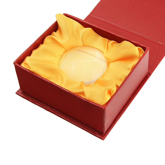 Veber ���� ����� Veber 6911 � ���������� ������� �������