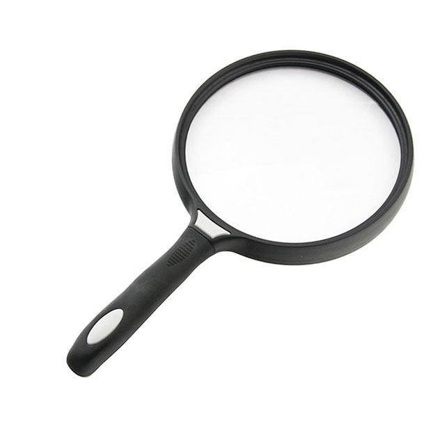 Veber ���� � ������ Veber 89080