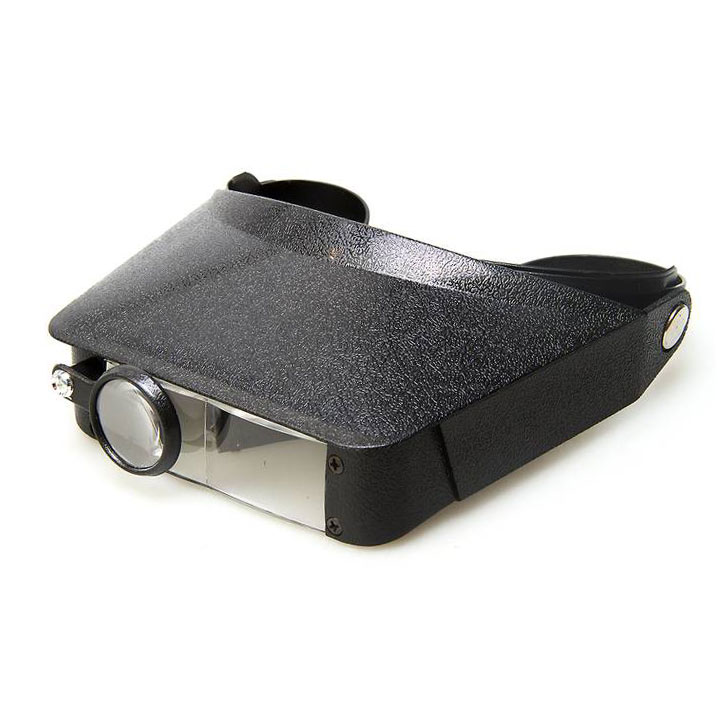 Veber ���� �������� Veber L-23-1