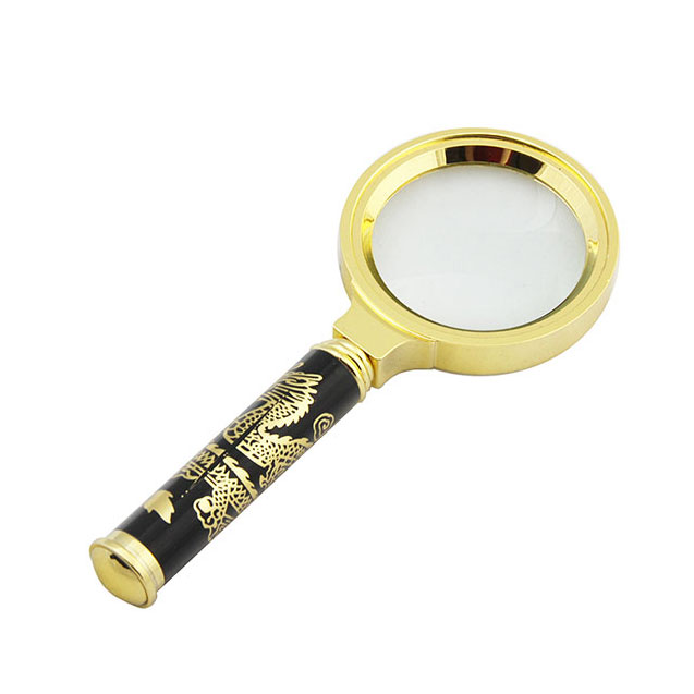 Veber ���� � ������ ���������� Veber L60