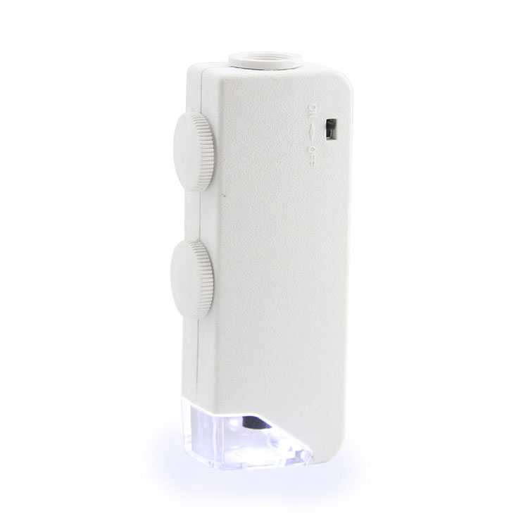 Veber ����-��������� 160�-200�, LED ���������, ������