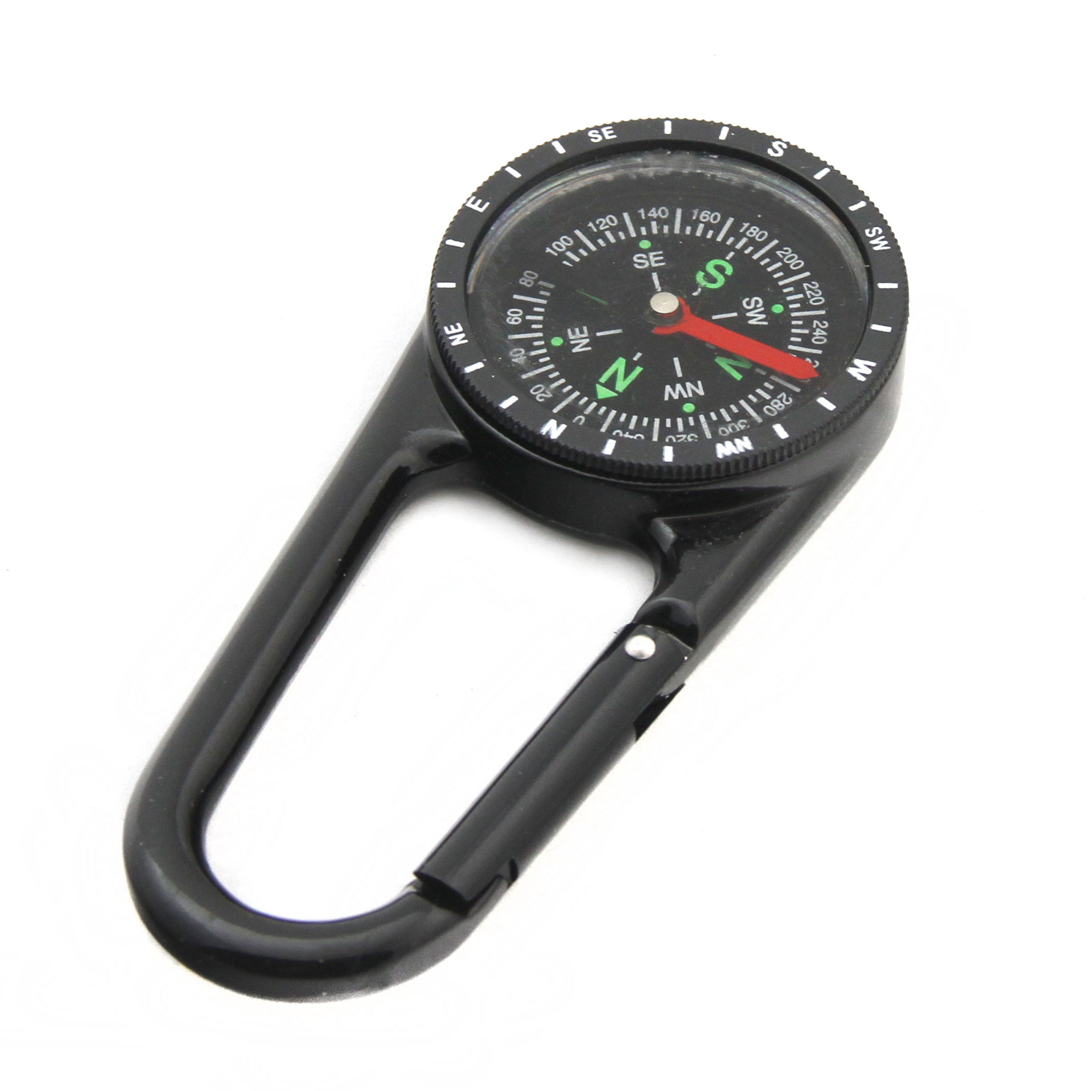 ������ Veber C40