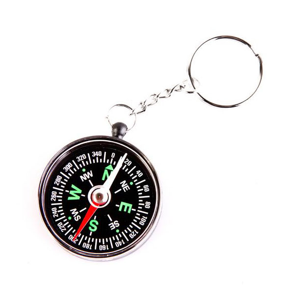 ������ Veber C40-1