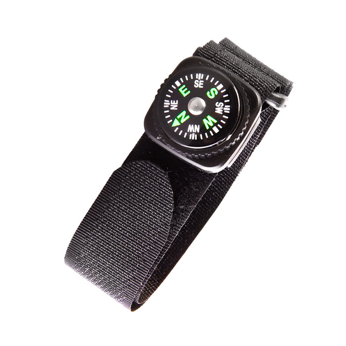 ������ Veber DC20-A